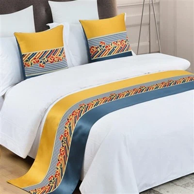 Người chạy giường
