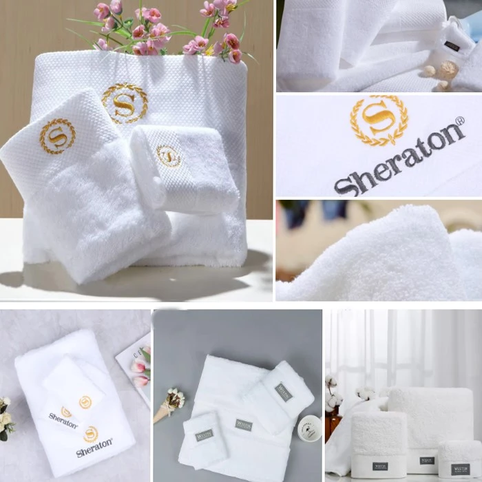 product-700-700